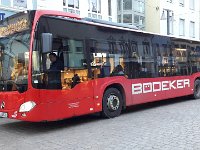 Speyer 0018 11/2016, Foto: Rolf Schädler